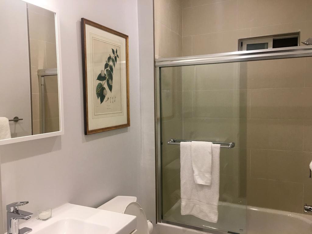 Huge Modern 6 Bedroom 7 Bathroom Home Λος Άντζελες Εξωτερικό φωτογραφία